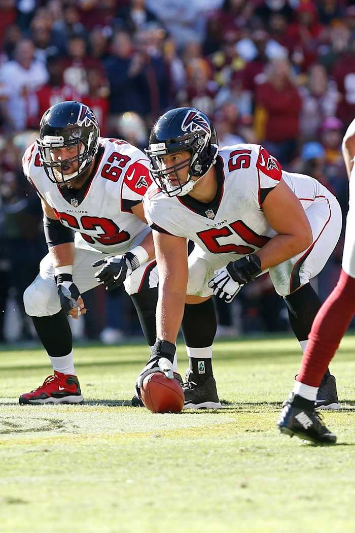 USATSI_11682568_168389950_lowres